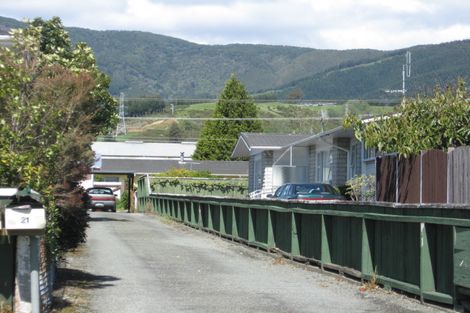 Photo of property in 21 Black Street, Stoke, Nelson, 7011