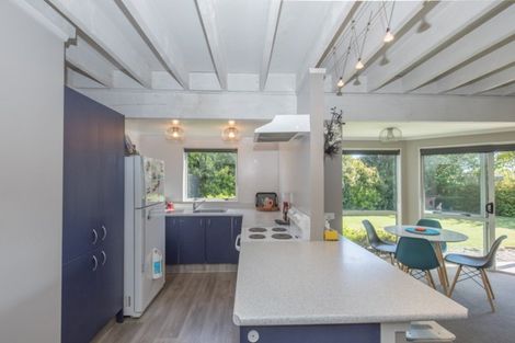 Photo of property in 42 Frye Crescent, Albert Town, Wanaka, 9305