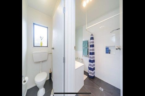 Photo of property in 183 Milson Line, Milson, Palmerston North, 4414