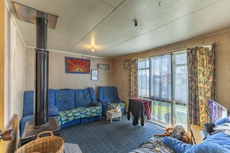 Photo of property in 41 Livingstone Road, Flaxmere, Hastings, 4120