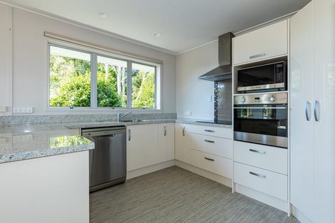 Photo of property in 5 Oakleigh Crescent, Oamaru North, Oamaru, 9400