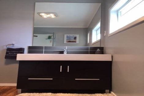 Photo of property in 12 Jenner Road, Toi Toi, Nelson, 7010