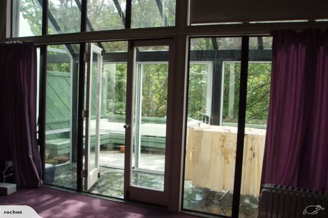 Photo of property in Terrace Mews, 196 The Terrace, Wellington Central, Wellington, 6011