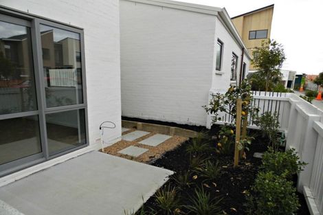 Photo of property in 24 Saltmarsh Road, Hobsonville, Auckland, 0616