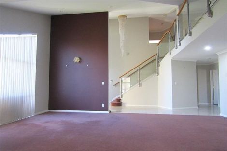 Photo of property in 1 Ballymore Drive, Pinehill, Auckland, 0632