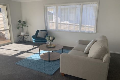 Photo of property in Milife On Wills, 49 Wills Road, Bell Block, New Plymouth, 4312