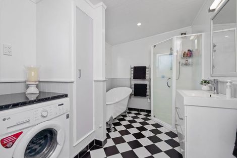 Photo of property in 19 King Street, Cambridge, 3434