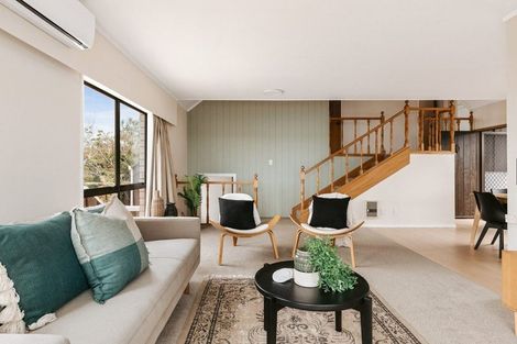 Photo of property in 250b Grange Road, Otumoetai, Tauranga, 3110