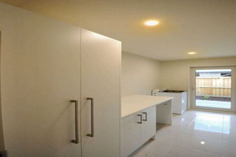 Photo of property in 4 Crampton Close, Kaiapoi, 7630