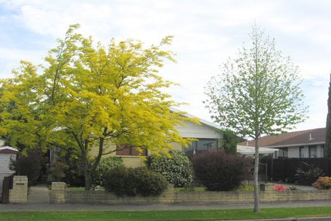 Photo of property in 5 Paprika Place, Bishopdale, Christchurch, 8053