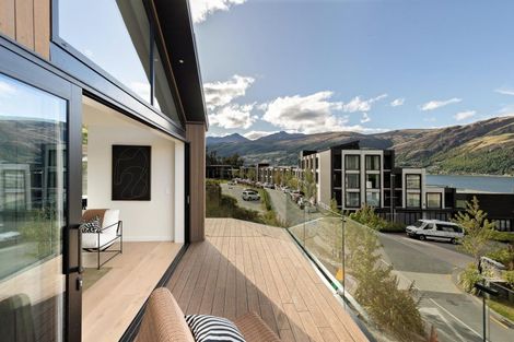 Photo of property in 4 Old Homestead Place, Kawarau Falls, Queenstown, 9300
