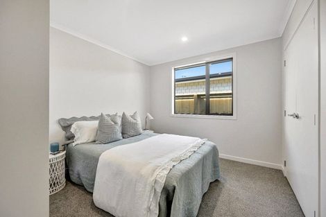Photo of property in 29 Kotukutuku Street, Ngaruawahia, 3720