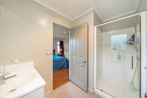 Photo of property in 2 Fraser Colman Grove, Wainuiomata, Lower Hutt, 5014