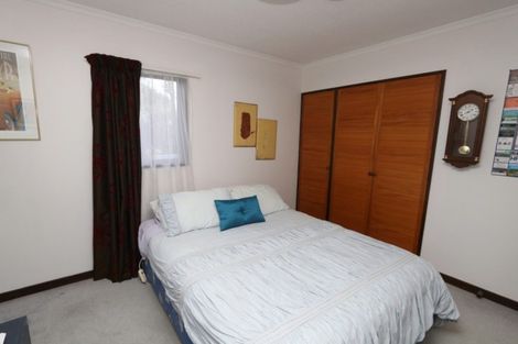 Photo of property in 32 Farm Road, Allenton, Ashburton, 7700