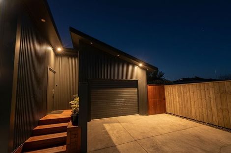 Photo of property in 11a Maxwells Line, Awapuni, Palmerston North, 4412