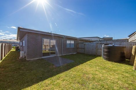 Photo of property in 144 Te Manatu Drive, Huntington, Hamilton, 3210