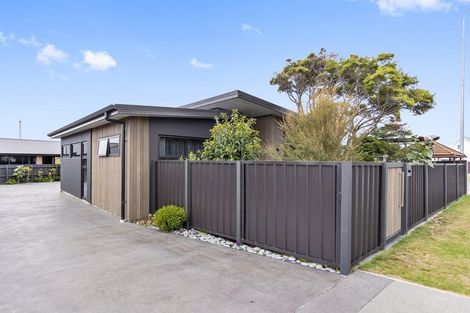 Photo of property in 8a Quarry Road, Watlington, Timaru, 7910