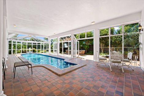 Photo of property in 8a Long Drive, Saint Heliers, Auckland, 1071