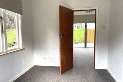 Photo of property in 203 Karaka Road, Thames, 3500