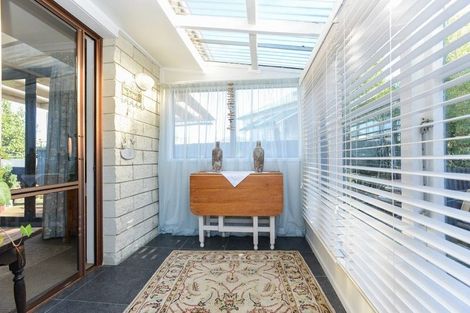 Photo of property in 8b Ferguson Avenue, Westshore, Napier, 4110