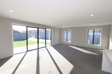 Photo of property in 104a Allens Road, Allenton, Ashburton, 7700