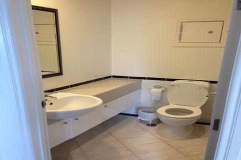Photo of property in The Nautilus Apartments, 6a/18 Hobson Street, Auckland Central, Auckland, 1010