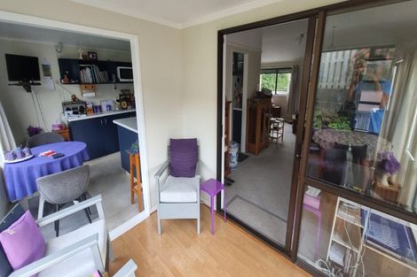 Photo of property in 4 Lombardy Place, Whalers Gate, New Plymouth, 4310