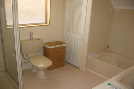 Photo of property in 13 Bendbrook Way, Ngaio, Wellington, 6035