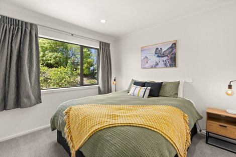 Photo of property in 32 Quarry Ridge, Poraiti, Napier, 4182