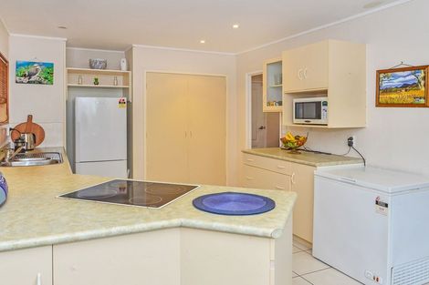 Photo of property in 9 Cooper Street, Pukekohe, 2120