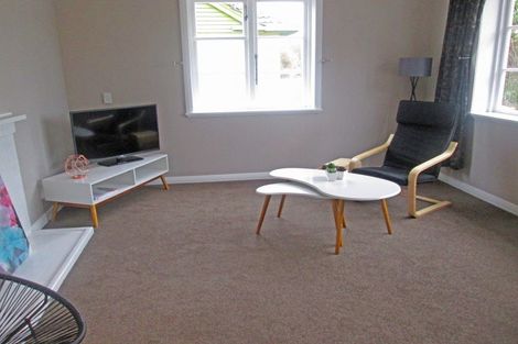 Photo of property in 51 Savage Crescent, West End, Palmerston North, 4412