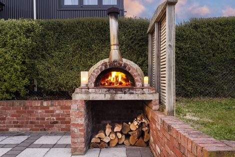 Photo of property in 35 Henry Street, Maori Hill, Dunedin, 9010