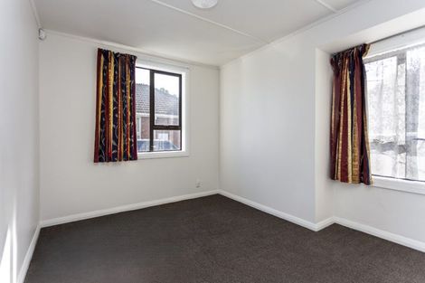 Photo of property in 14 De Havilland Street, Hornby, Christchurch, 8042