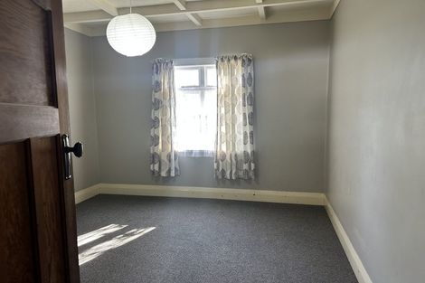 Photo of property in 133 Galloway Street, Hamilton East, Hamilton, 3216