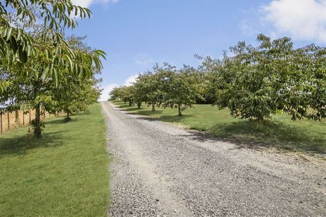 Photo of property in 1855 Highway, Pukekawa, 2696
