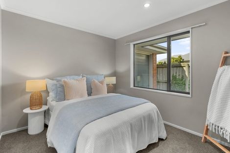 Photo of property in 29 Te Pihopa Way, Aidanfield, Christchurch, 8025