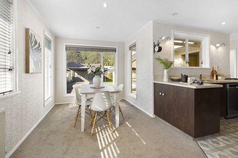 Photo of property in 47 Godley Street, Waiwhetu, Lower Hutt, 5010