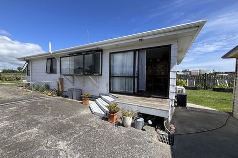 Photo of property in 222 State Highway 1, Awanui, 0486