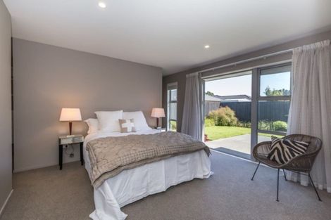 Photo of property in 25 Te Whariki Street, Marshland, Christchurch, 8083