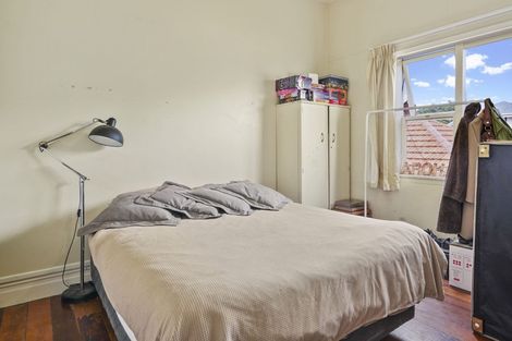 Photo of property in 212 Sandringham Road, Sandringham, Auckland, 1025
