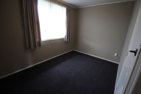 Photo of property in 23 Kereru Street, Tokoroa, 3420