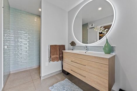 Photo of property in 9 Oriwa Lane, Levin, 5571