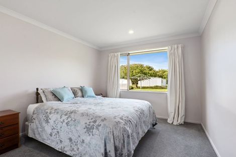 Photo of property in 11/265 Selwyn Road, Rolleston, Christchurch, 7678