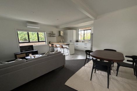 Photo of property in 155d Okoia Road, Okoia, Whanganui, 4582