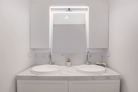 Photo of property in 16 Schooner Drive, Whitby, Porirua, 5024