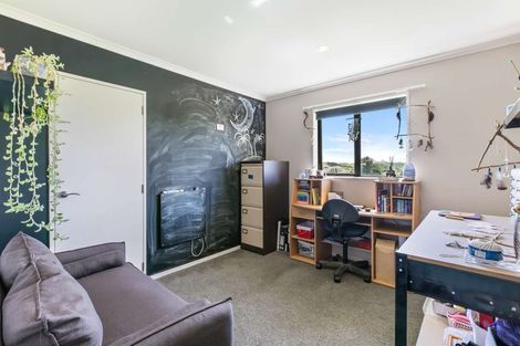 Photo of property in 301 Boiler Gully Road, Manukau Heads, Waiuku, 2684