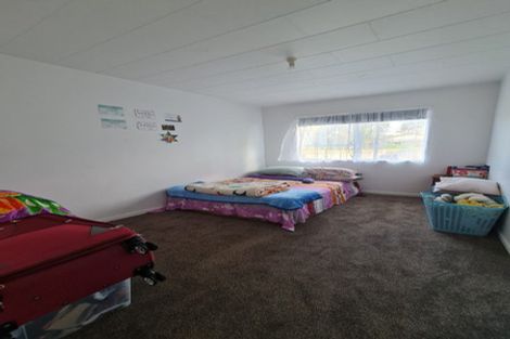 Photo of property in 2/54 Ambler Avenue, Glen Eden, Auckland, 0602