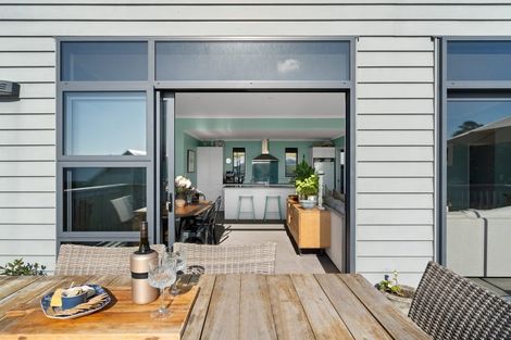 Photo of property in 7 Tama Road, Riversdale Beach, Masterton, 5872