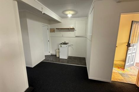 Photo of property in 3 Griffen Park Road, Mount Roskill, Auckland, 1041