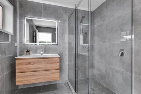 Photo of property in 20 Tiverton Crescent, Whalers Gate, New Plymouth, 4310